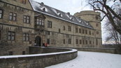 SX02028 Entrance bridge of Wewelsburg Castle.jpg